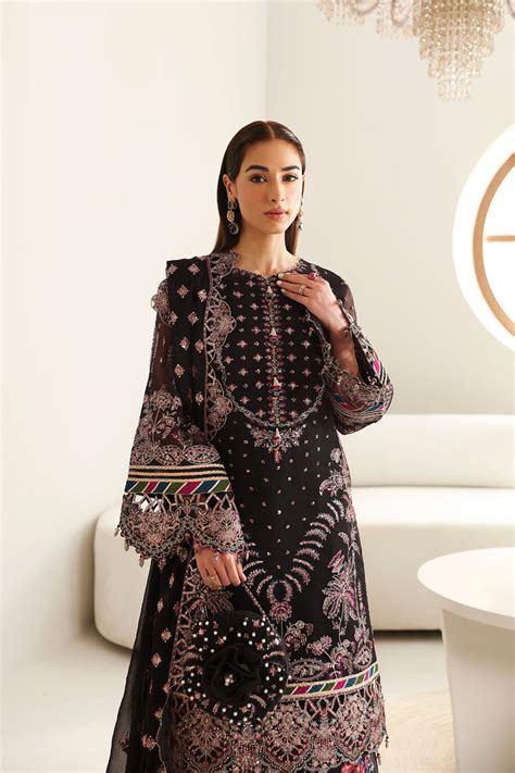 alizeh pk|Buy Pakistani Embroidered, Handcrafted & Formal Dresses – Alizeh